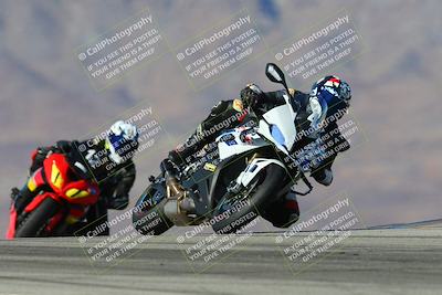 media/Mar-08-2025-TrackXperience (Sat) [[277b597a28]]/3-Level 2/Session 5 (Turn 9)/